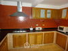listing thumbnail image 21