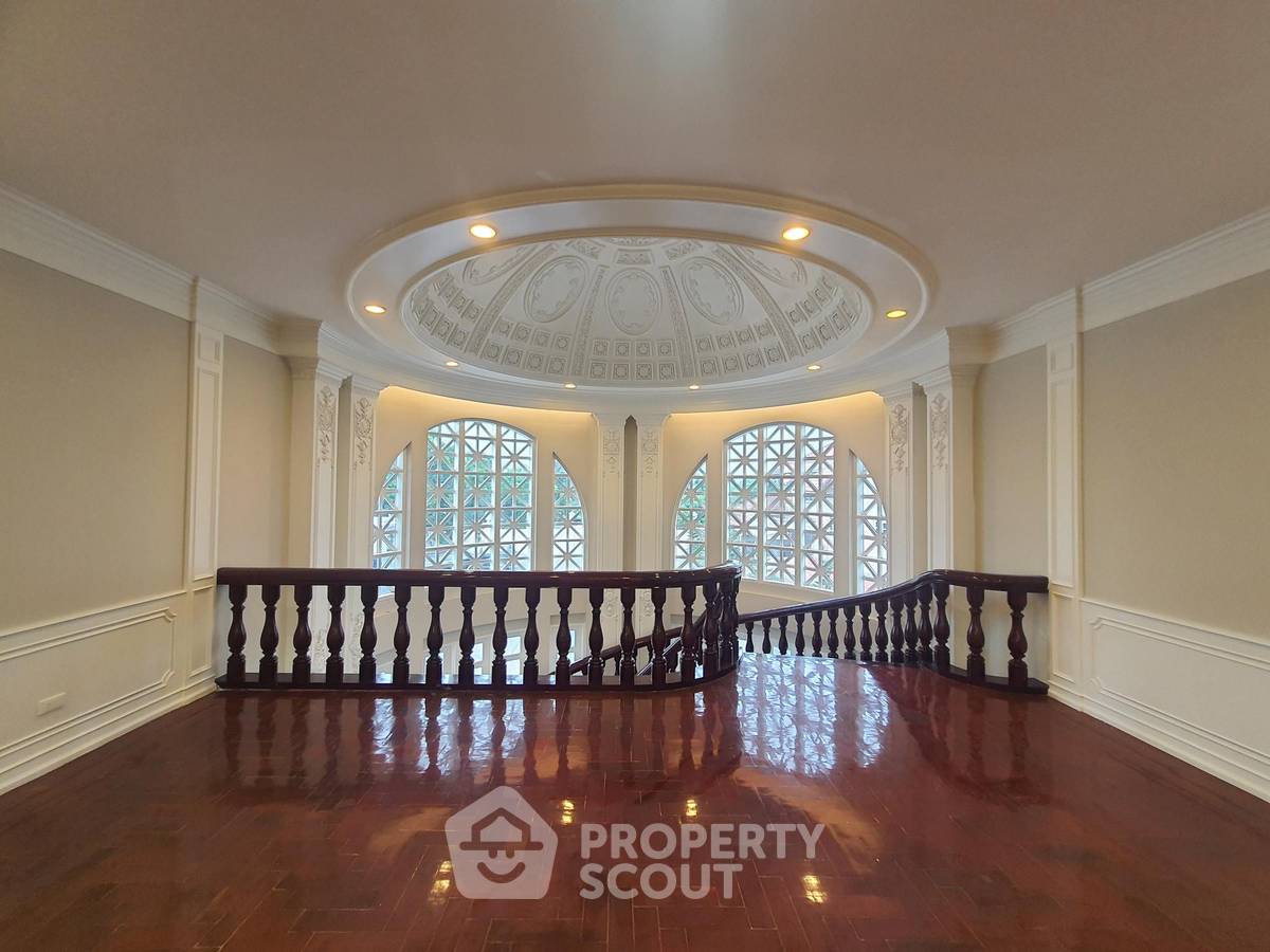 รูป บ้าน 6-ห้องนอน ใน ศาลาธรรมสพน์ (ID 1950202) - รูปที่ 7/9