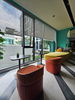 listing thumbnail image 17