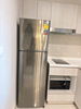 listing thumbnail image 9