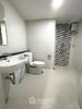 listing thumbnail image 10