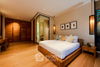 listing thumbnail image 22