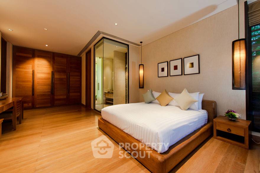 picture 10-BR Villa close to Cape Yamu (ID 792684) - 23/36