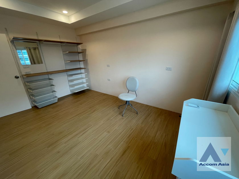 รูป 🔼🔽 AccomA 📩 Duplex Condo 2 BR Condominium @Thonglor Tower (AA43437) - รูปที่ 20/20