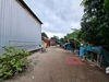 listing thumbnail image 15