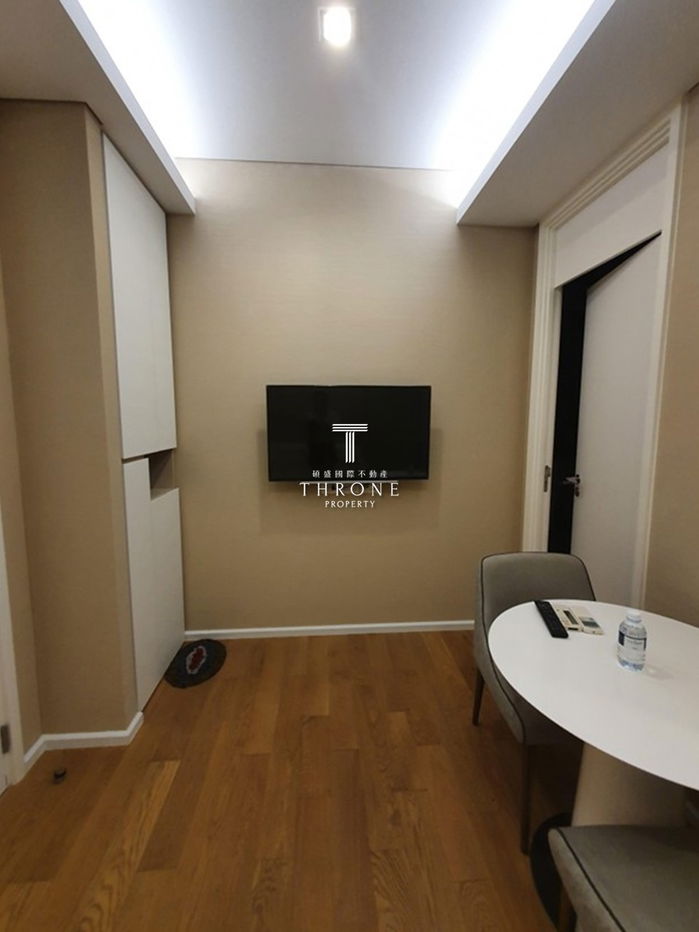 picture The Saint residences 🌟PN-00003204🌟 - 1/12