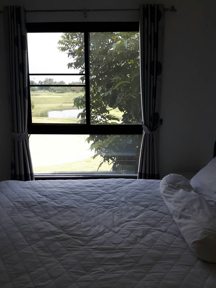 picture Condominium Rental and Sales Services - 2/11