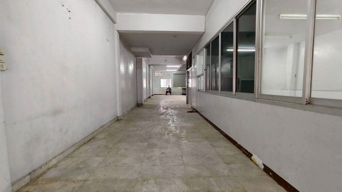 รูป ขาย ทาวน์เฮ้าส์ 40 ตร.ว. บ้านอ่อนนุช 17 เเยก 15  - รูปที่ 5/20