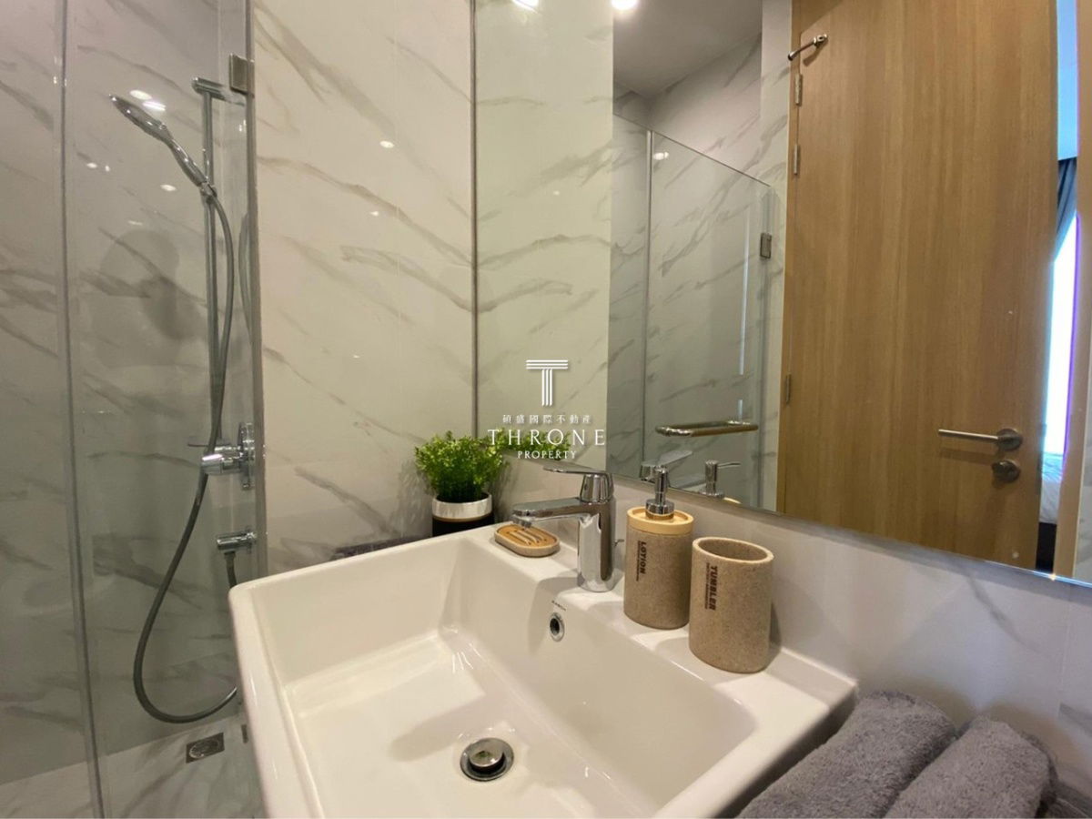 รูป โนเบิล บี19    🌟PN-00001340🌟 - รูปที่ 8/8