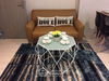 listing thumbnail image 19
