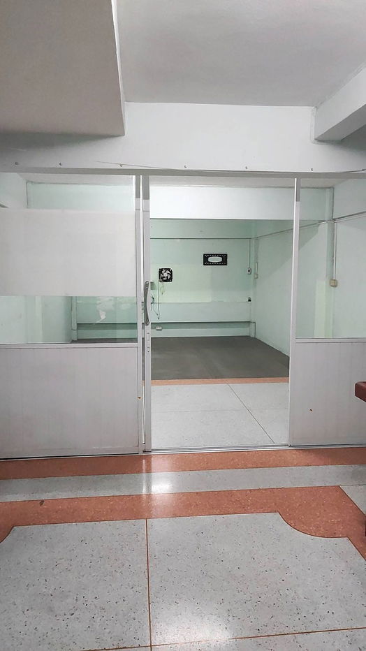 รูป ตึกแถวให้เช่า ซ.บางแวก68 4ชั้น 6ห้องนอน 3ห้องน้ำ - รูปที่ 7/10
