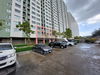 listing thumbnail image 19