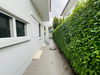 listing thumbnail image 30