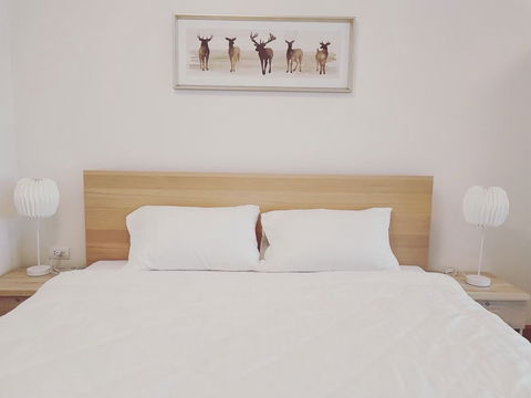 🏢 ให้เช่าคอนโด : Supalai Loft Chaeng Watthana (ศุภาลัย ลอฟท์ แจ้งวัฒนะ)   รหัสทรัพย์ | 📌LNP-C8454 