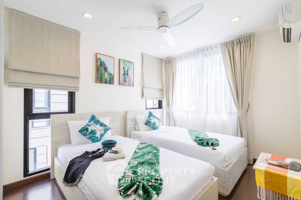 รูป บ้าน 5-ห้องนอน ใน ศรีสุนทร (ID 1856515) - รูปที่ 11/24