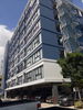 listing thumbnail image 8