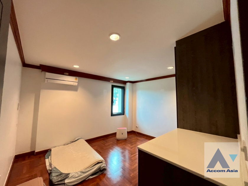 picture 🔼🔽 AccomA 📩  2 BR Condominium @Supreme Ville (AA44248) - 5/14