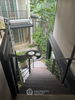listing thumbnail image 14