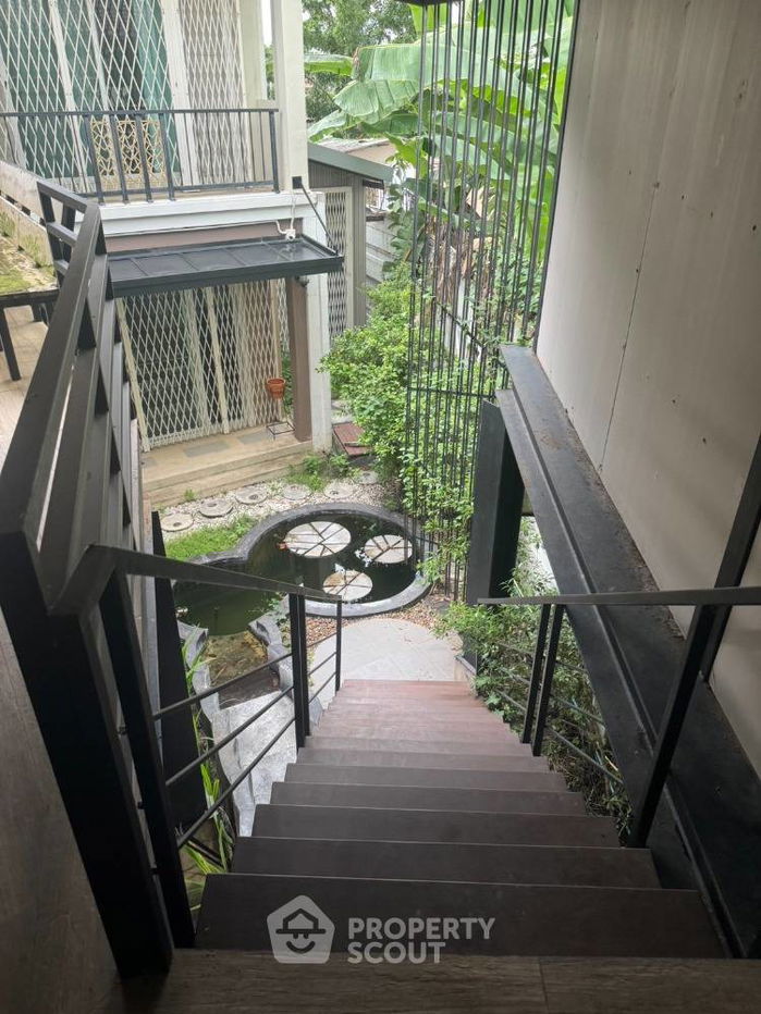 picture 3-BR House in Suan Luang (ID 1786584) - 15/26