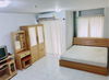 listing thumbnail image 1