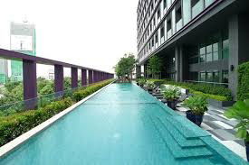 picture Hot Deal! Rare Unit only 16.69 Noble Remix 3b3b 109 Sqm high floor 0968516616 - 12/13