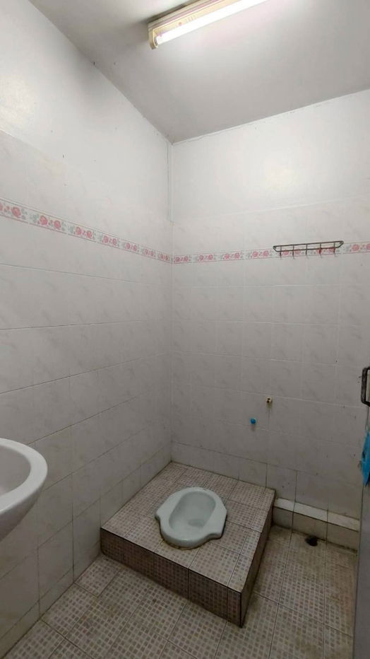 รูป ขาย ทาวน์เฮ้าส์ 40 ตร.ว. บ้านอ่อนนุช 17 เเยก 15  - รูปที่ 16/20