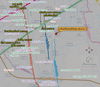 listing thumbnail image 19