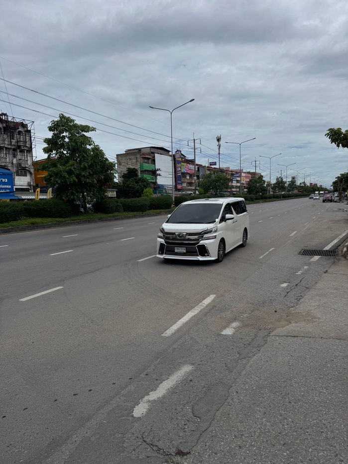 รูป เช่าอาคารพาณิชย์ 4.5 ชั้น ติดถนนพุทธมณฑลสาย 4 ตรงข้ามตลาดศรีสวัสดิ์ สนใจแอตไลน์ครับ@841qqlnr - รูปที่ 23/24