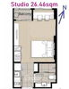 listing thumbnail image 7