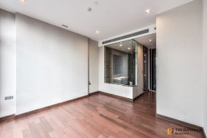 รูป 🔥 Luxury Unit Available Now! 🔥 Q1 Sukhumvit , Ultra Luxury ทำเลดี ใกล้รถไฟฟ้า BTS นานา   - รูปที่ 3/15