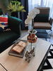 listing thumbnail image 6