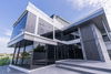 listing thumbnail image 18