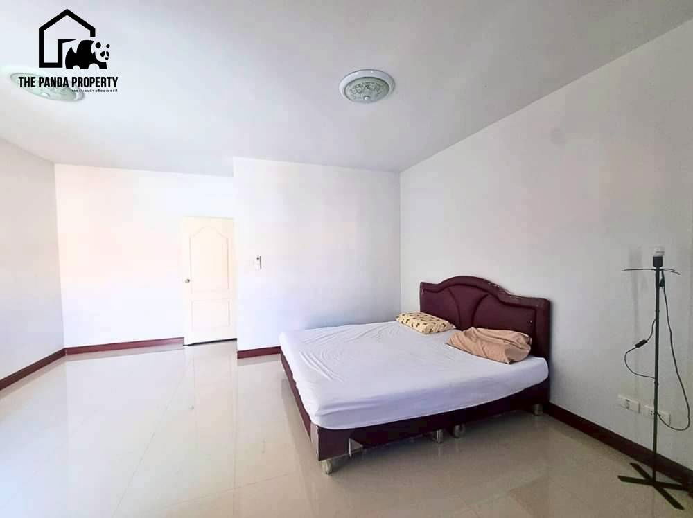 รูป โครงการ สุริยาเพลส บางนา กม.5  บางแก้ว - รูปที่ 18/20