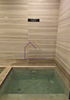 listing thumbnail image 24