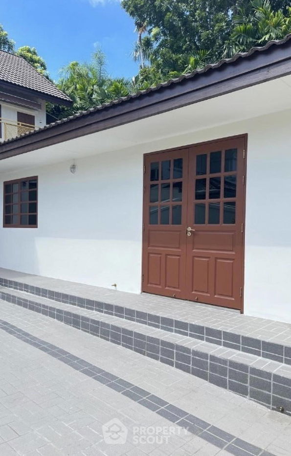 picture 3-BR House in Saphan Sung (ID 1866501) - 9/14
