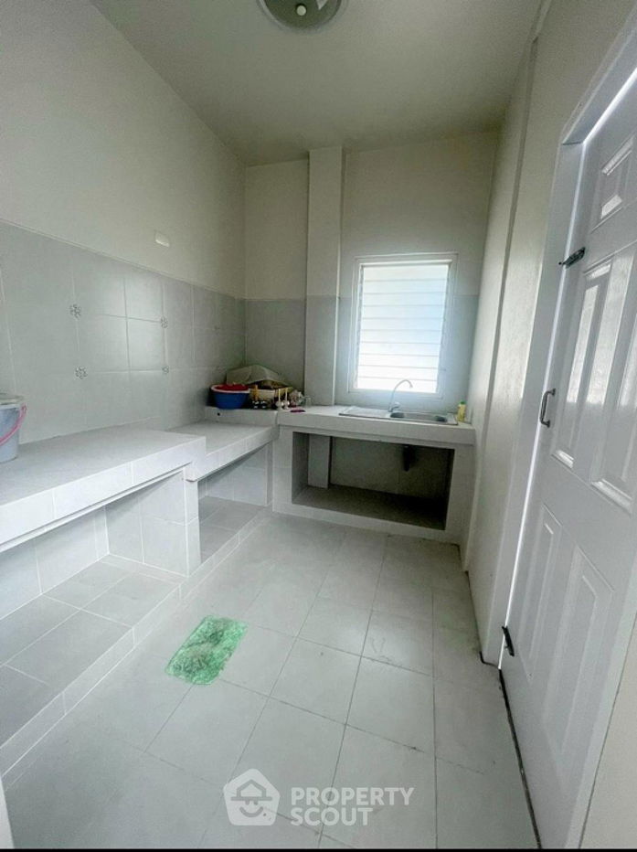 รูป บ้าน 3-ห้องนอน ใน บางชัน (ID 1521375) - รูปที่ 4/8