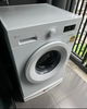 listing thumbnail image 10