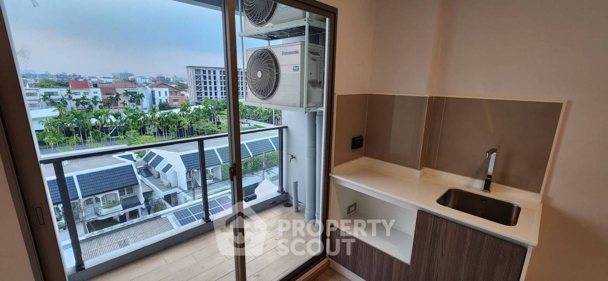 รูป คอนโด 1-ห้องนอน ที่ ฟีล คอนโดมิเนียม ลาดพร้าว 33 ใกล้ MRT รัชดาภิเษก (ID 2213883) - รูปที่ 3/9
