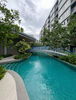 listing thumbnail image 25