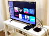 listing thumbnail image 8