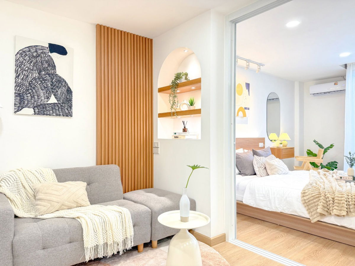 picture #SC6992​​  📌 Sale | 🟦🟨City Villa​🟥🟩𝑪𝒐𝒏𝒕𝒂𝒄𝒕𝑳𝑰𝑵𝑬:@𝒔𝒆𝒄𝒓𝒆𝒕𝒑𝒓𝒐𝒑𝒆𝒓𝒕𝒚 🔥✨ - 9/14