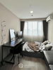 listing thumbnail image 16