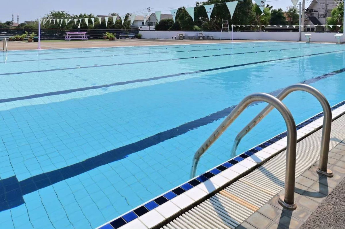 รูป 🏢 ประกาศให้เช่าบ้าน | MA-H450   โครงการ Home Place Ramkhamhaeng 140 (โฮมเพลส รามคําแหง 140)  - รูปที่ 5/9