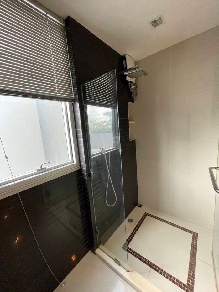 picture For Rent Rhythm Ratchada-Huai Khwang 1 bed 46 sqm. fully furnished 25,000 baht - 8/12