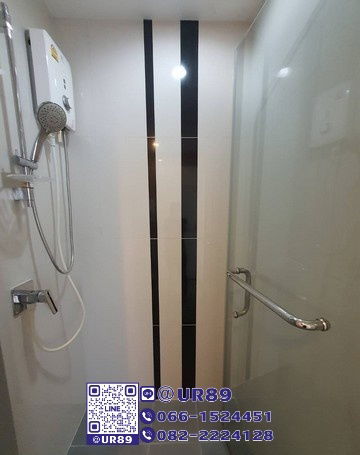picture 💙 Hot Price 💙 For Rent Artemis Sukhumvit 77 - 8/10
