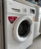 listing thumbnail image 3