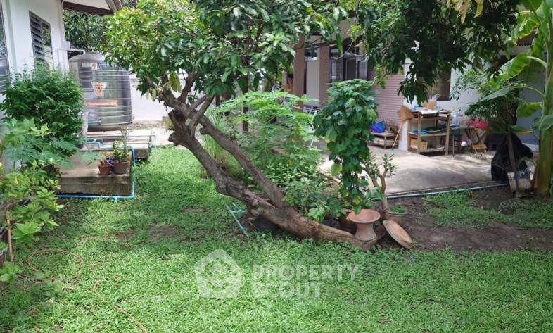 picture 3-BR House near BTS Punnawithi (ID 1828963) - 9/9
