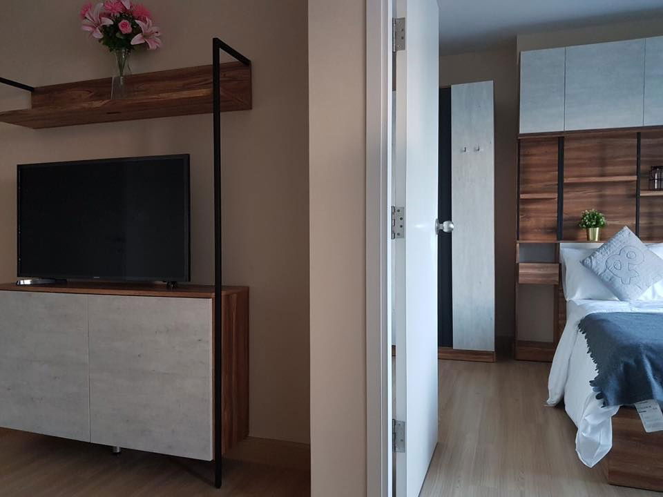 picture Code: KJ7689  for rent Motif Condo // Line ID: @kjcondo (with @) // - 5/10