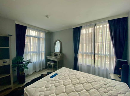 Maestro 19 Ratchada 19 - Vipha