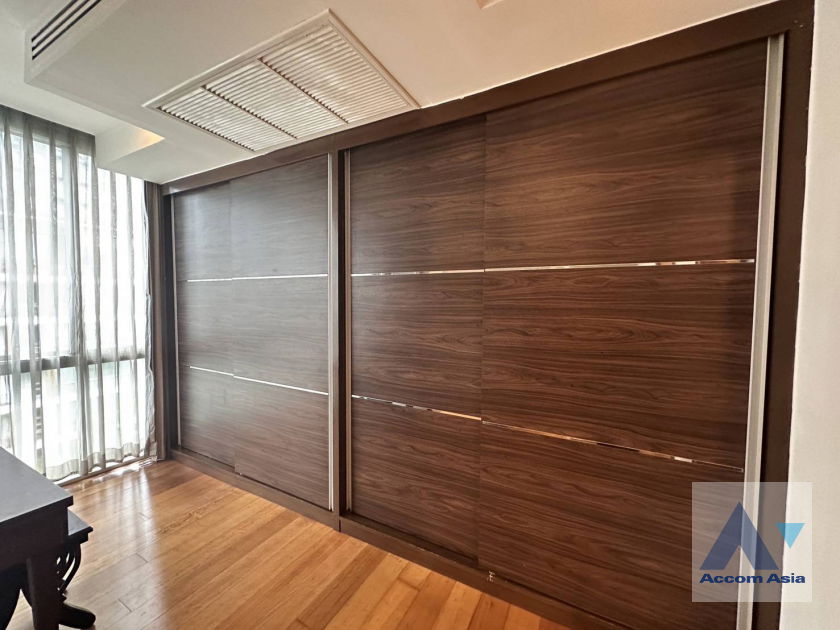 picture 🔼🔽 AccomA 📩 Pet friendly 2 BR Condominium @Ficus Lane (1521545) - 16/20